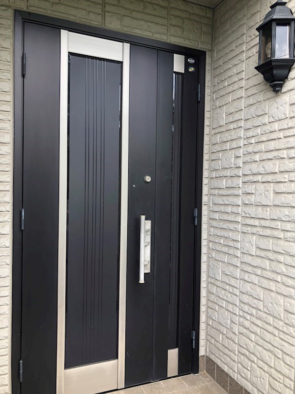 豊郷台二丁目戸建 その他39