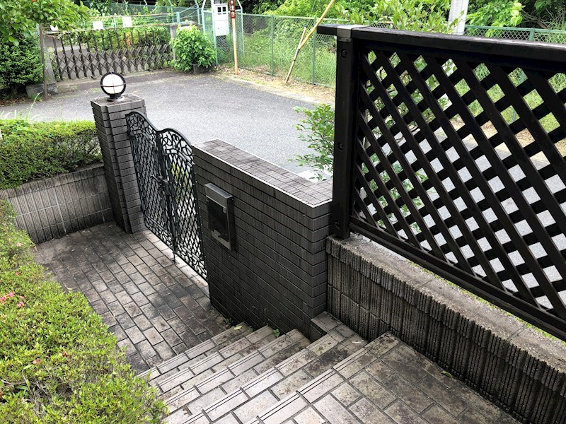 豊郷台二丁目戸建 その他41