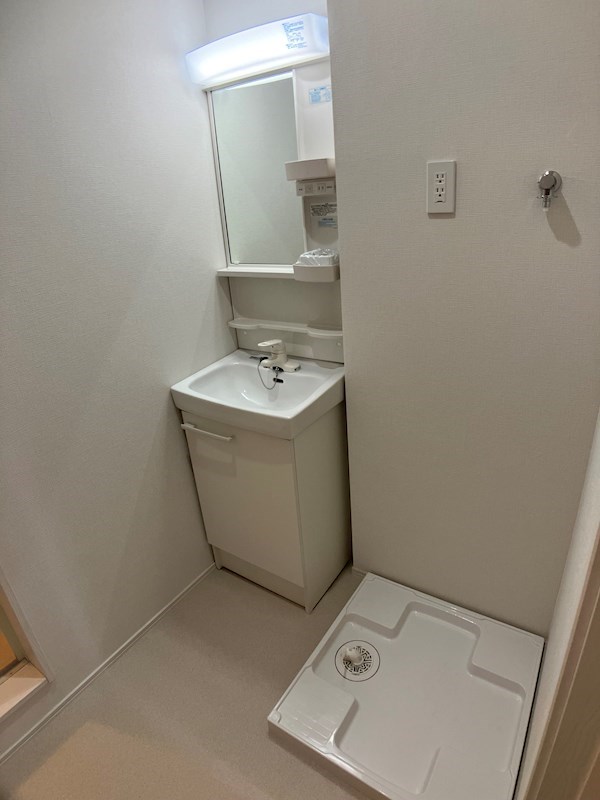 セナリオフォルム宇都宮Ⅱ その他2