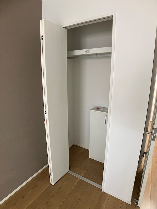 セナリオフォルム宇都宮Ⅱ その他4