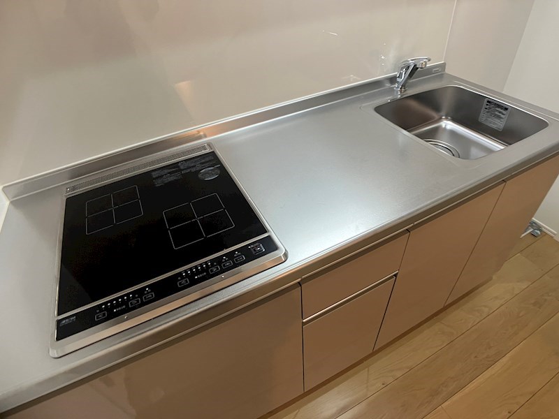 セナリオフォルム宇都宮Ⅱ その他8