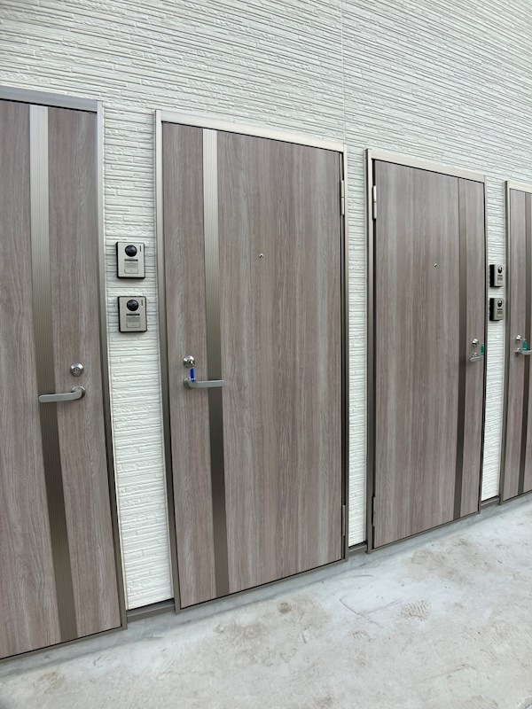 セナリオフォルム宇都宮Ⅱ その他10