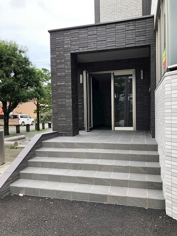 グランバロン イースト その他4