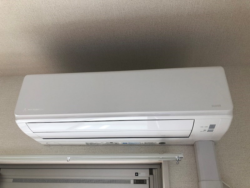 グランバロン イースト その他6