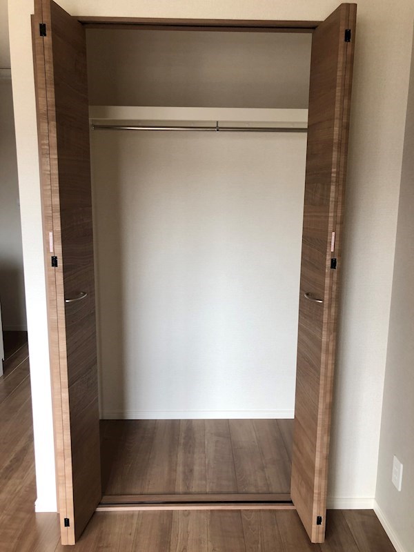 グランバロン イースト その他8