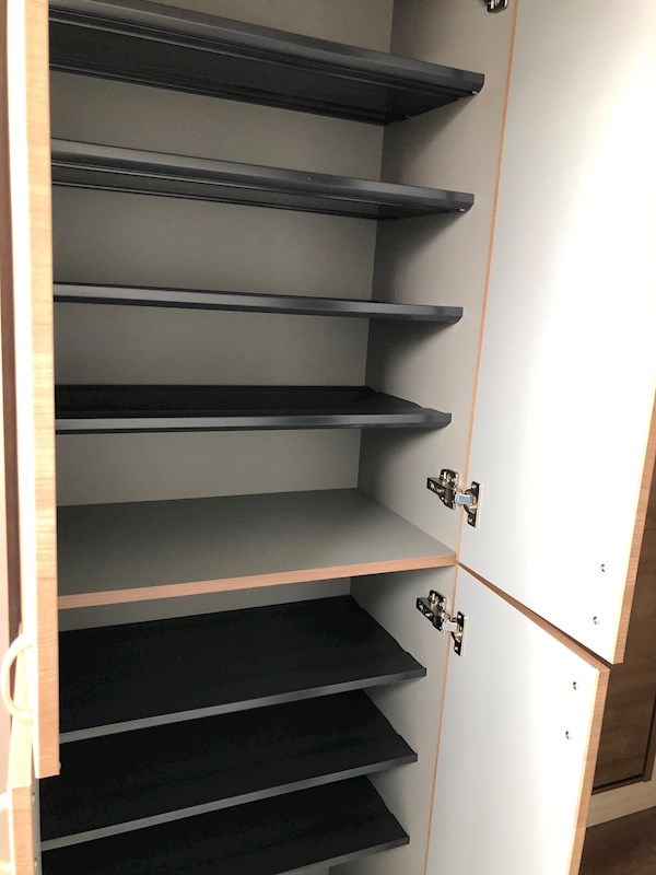 グランバロン イースト その他10