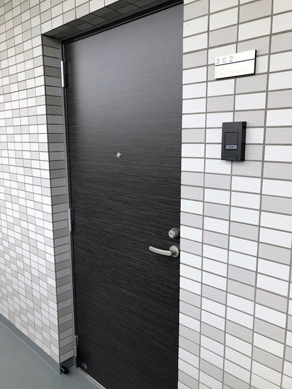 グランバロン イースト その他13