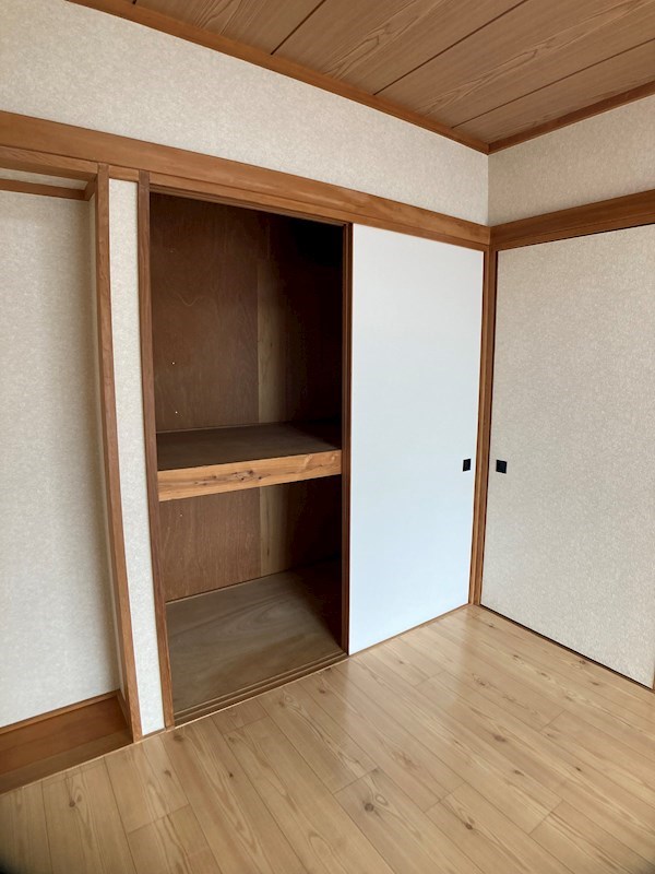 イトス その他部屋・スペース