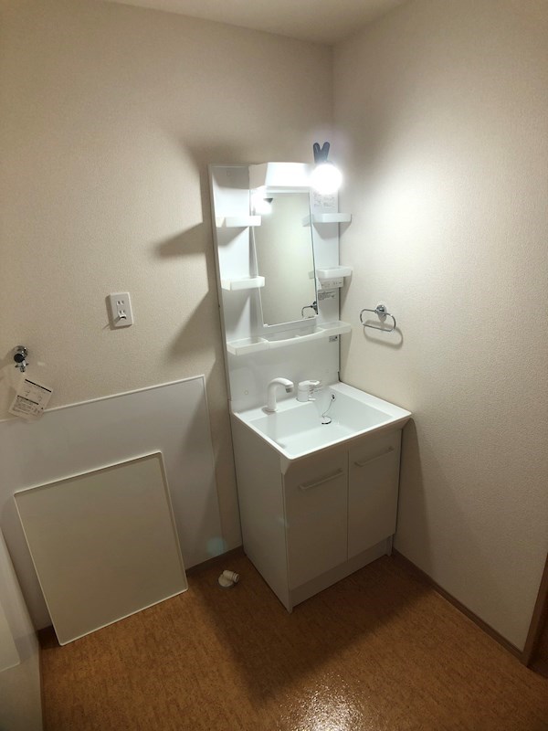 サンモールF.K.D その他1