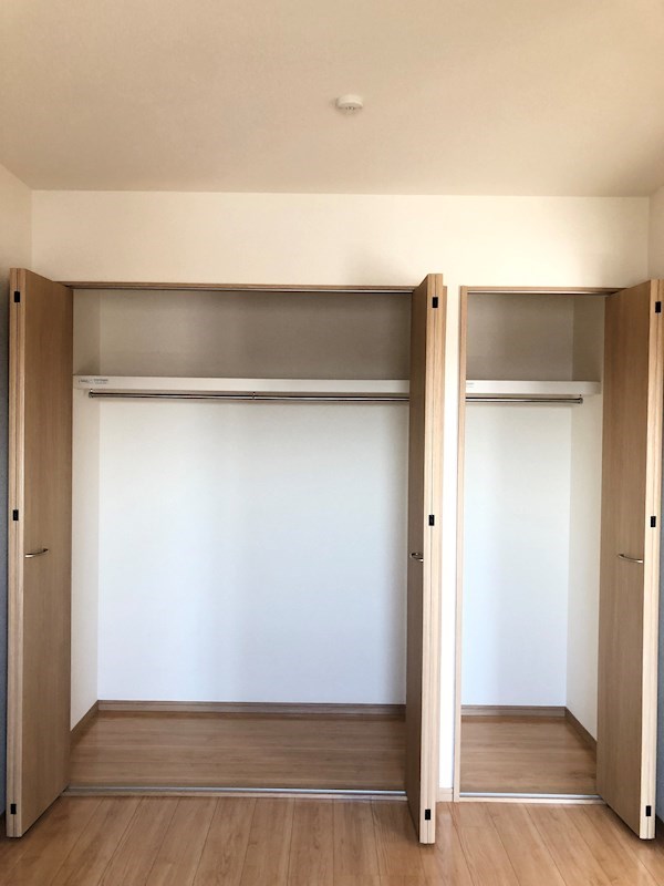 サンモールF.K.D その他3