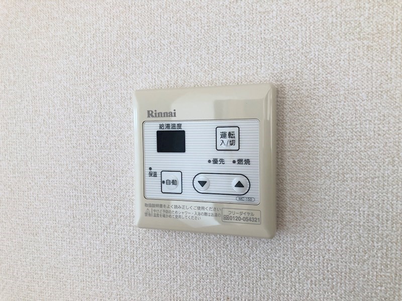 サンモールF.K.D その他6