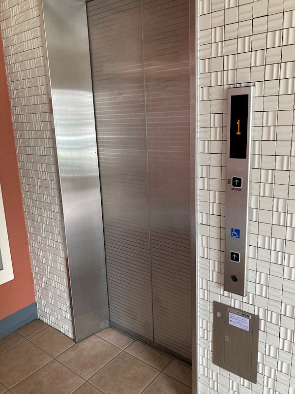 サンモールF.K.D その他8