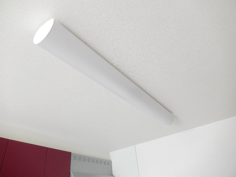 サンモールF.K.D その他10