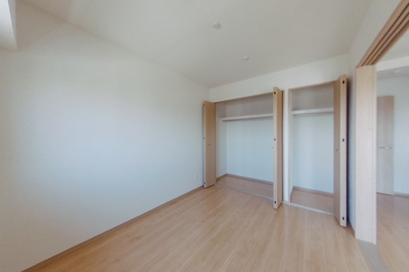 サンモールF.K.D その他13