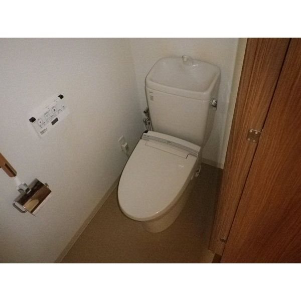 ザ・レジデンス宇都宮 その他1