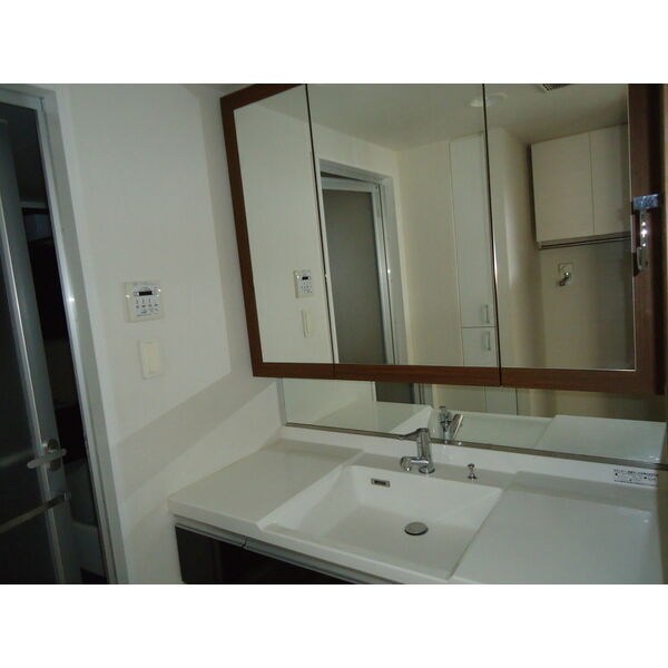 ザ・レジデンス宇都宮 その他2