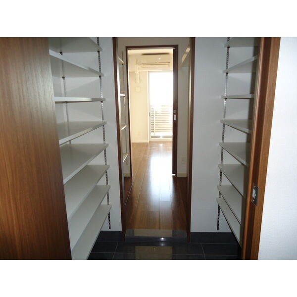 ザ・レジデンス宇都宮 その他3