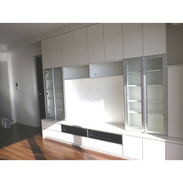 ザ・レジデンス宇都宮 その他4