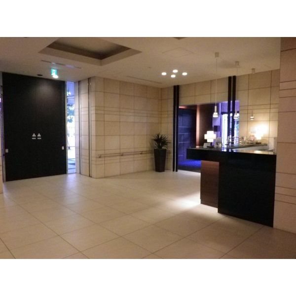 ザ・レジデンス宇都宮 その他5