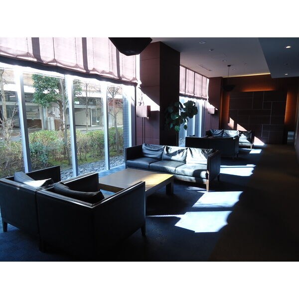 ザ・レジデンス宇都宮 その他7