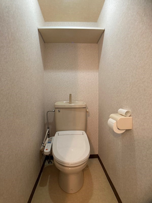 グランビュー・オーク その他1