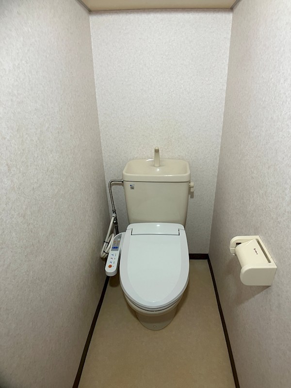 グランビュー・オーク その他2