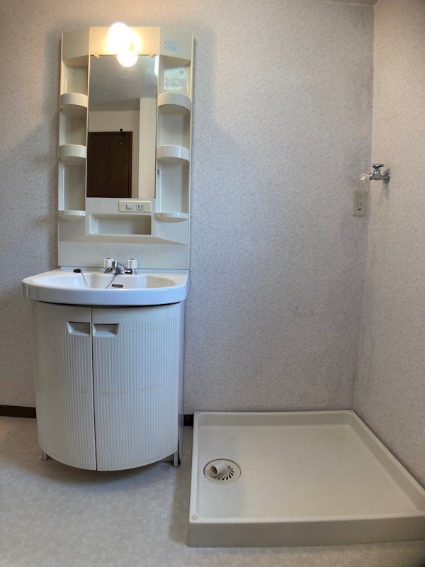 グランビュー・オーク その他2