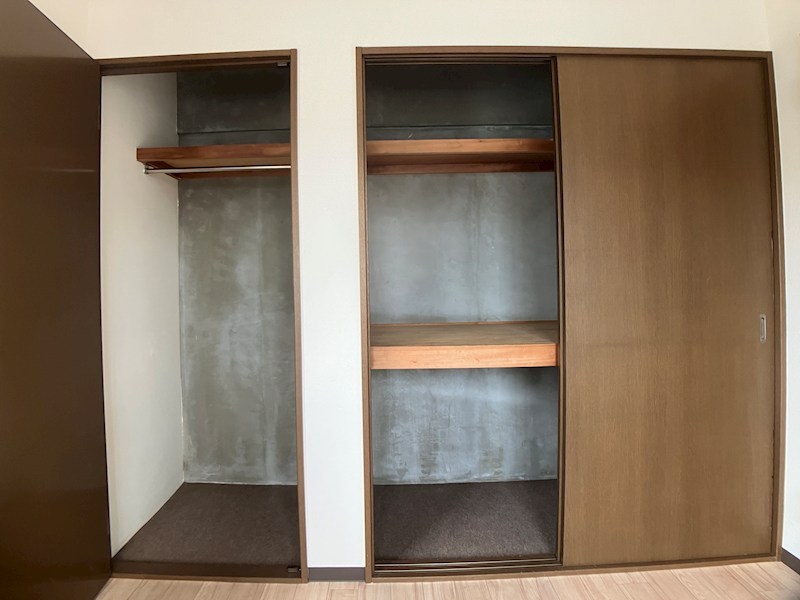 グランビュー・オーク その他3