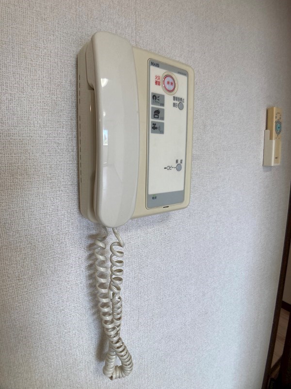 グランビュー・オーク その他3