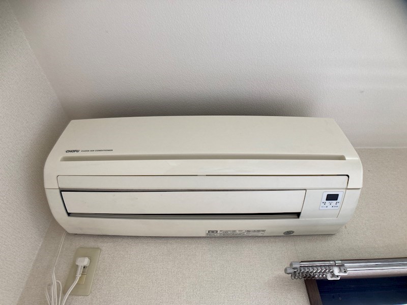 グランビュー・オーク その他5