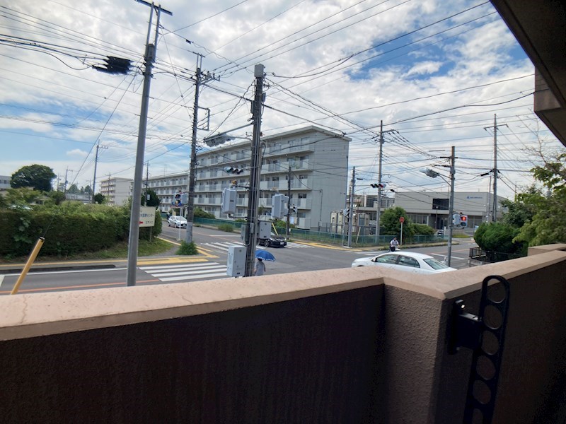 グランビュー・オーク その他6