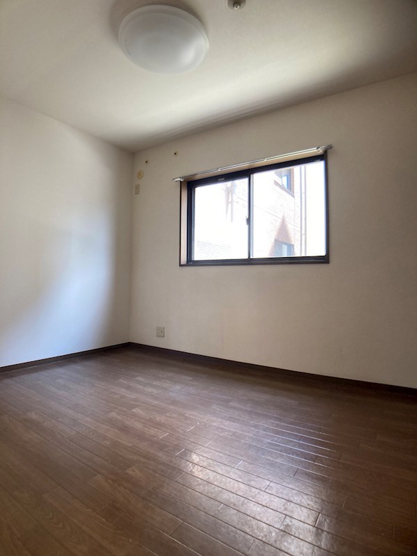 グランビュー・オーク その他8