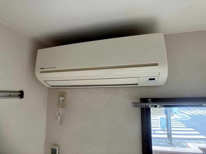 グランビュー・オーク その他9