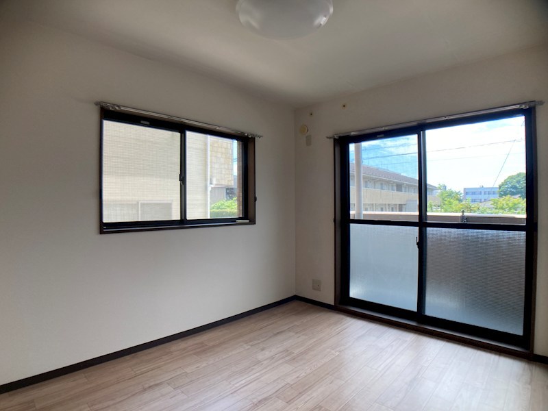 グランビュー・オーク その他9