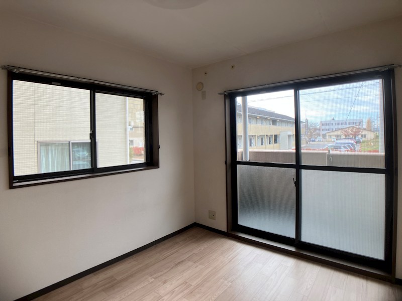 グランビュー・オーク その他12