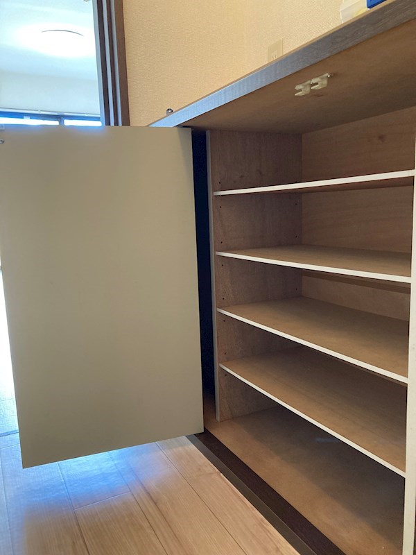 グランビュー・オーク その他12