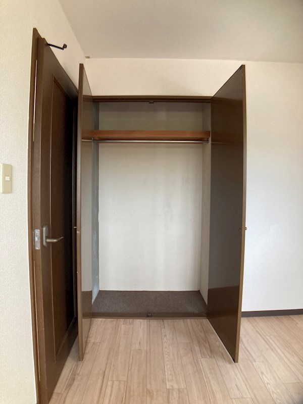 グランビュー・オーク その他13