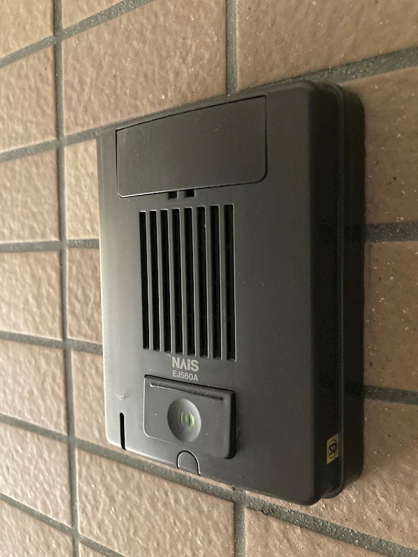 グランビュー・オーク その他15