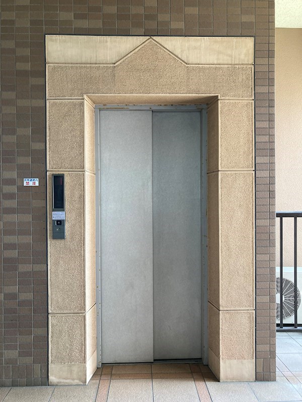 グランビュー・オーク その他16