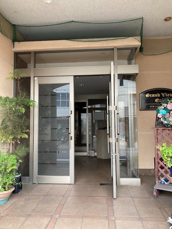 グランビュー・オーク その他16