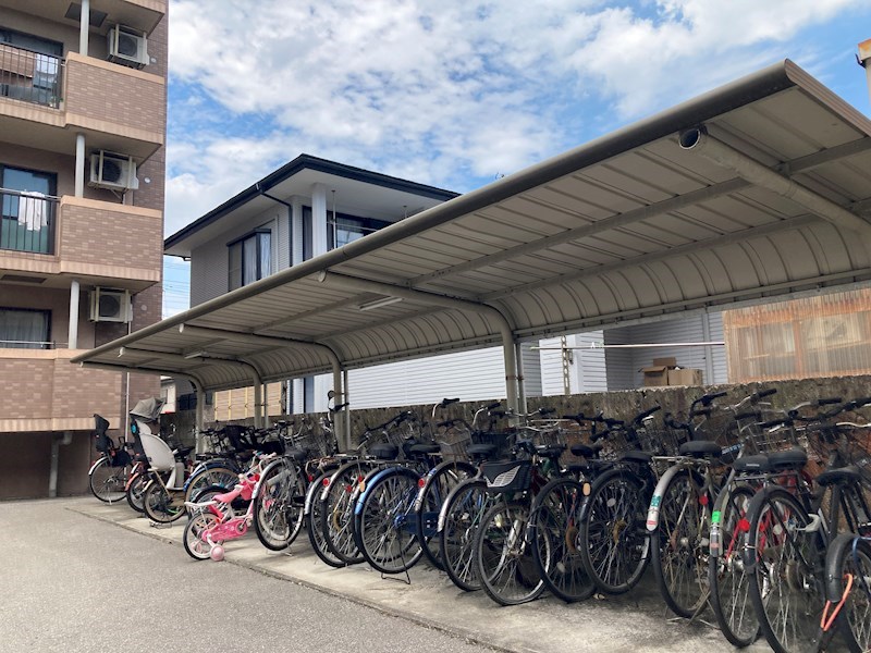 グランビュー・オーク その他19