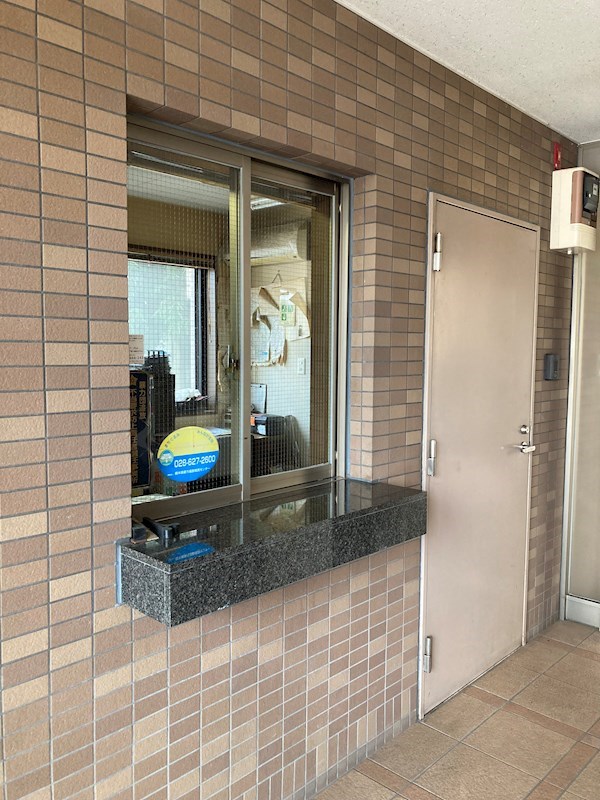 グランビュー・オーク その他20