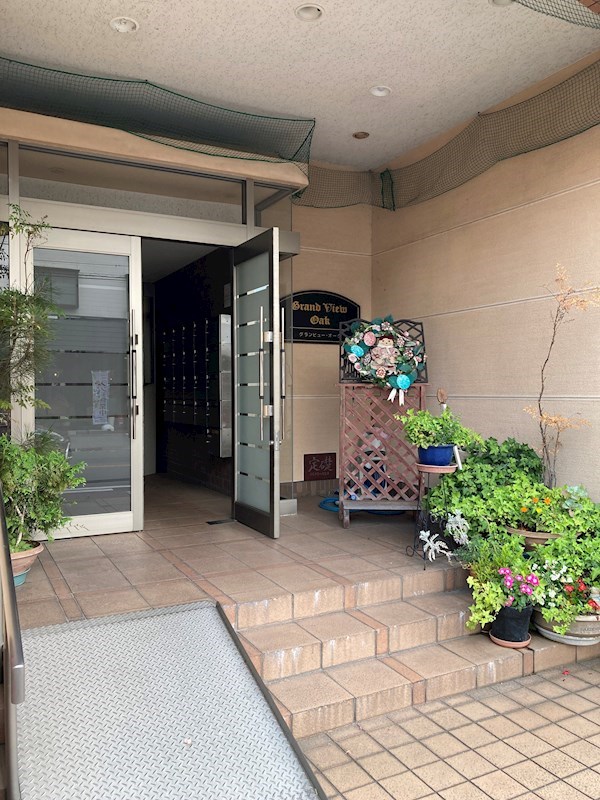 グランビュー・オーク その他20