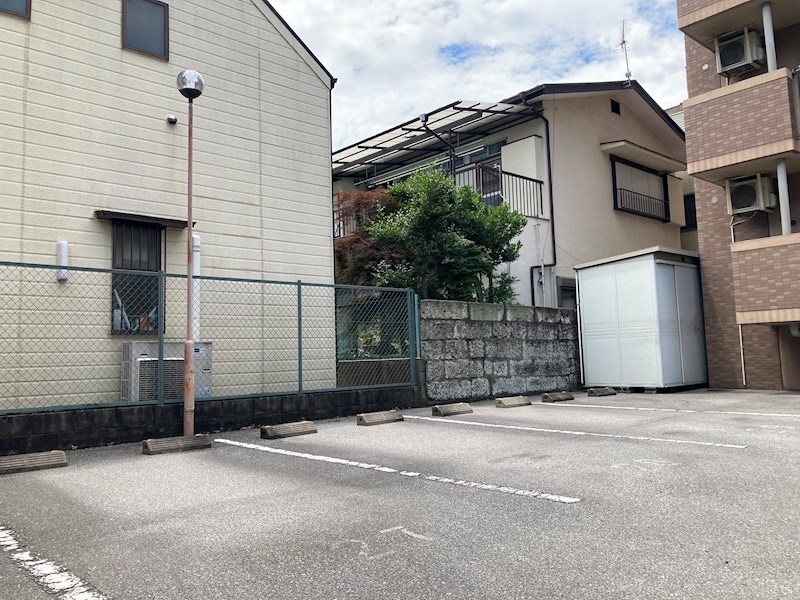 グランビュー・オーク その他22