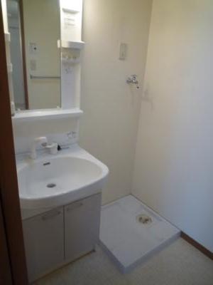 ロード＆スカイ   その他1