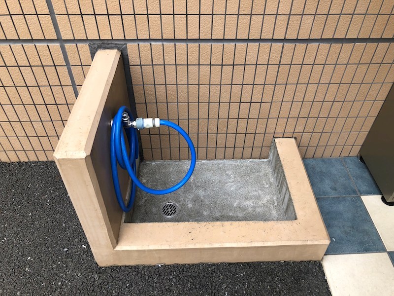 ロード＆スカイ   その他8