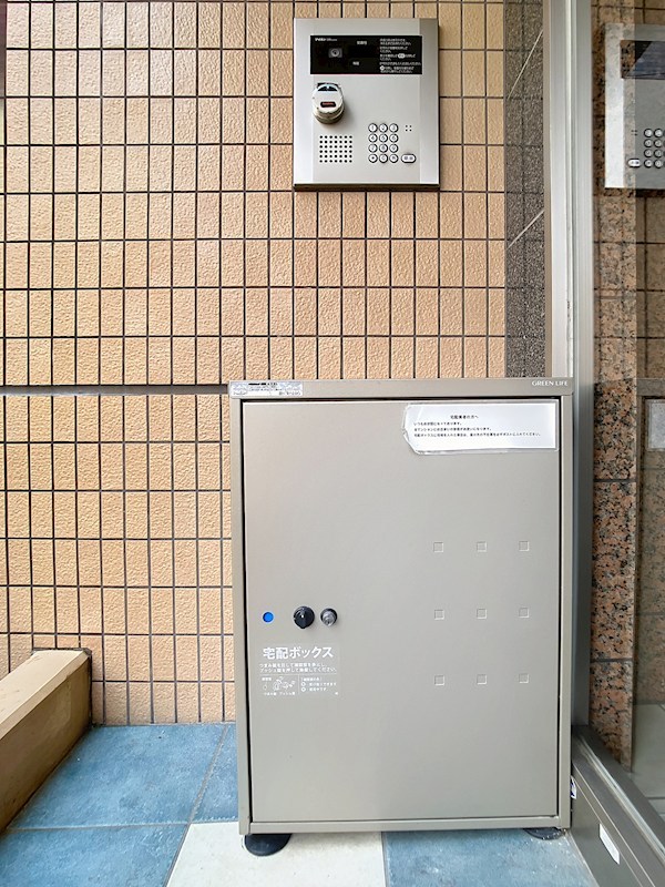 ロード＆スカイ   その他9