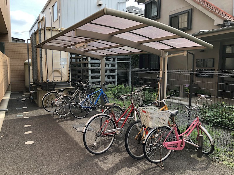 ロード＆スカイ   その他10