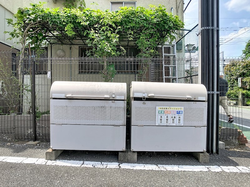 ロード＆スカイ   その他10