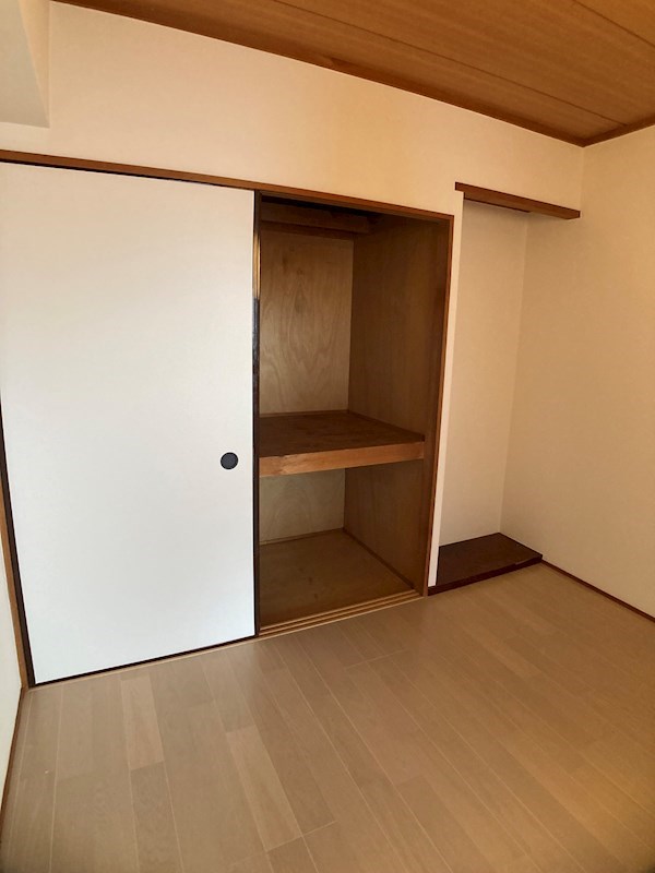 フリーデンハイム宇都宮 その他7